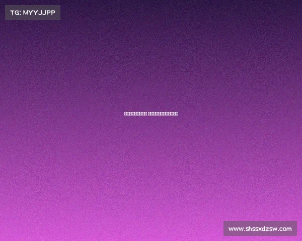 俄罗斯和西班牙赛事 俄罗斯和西班牙赛事谁赢了