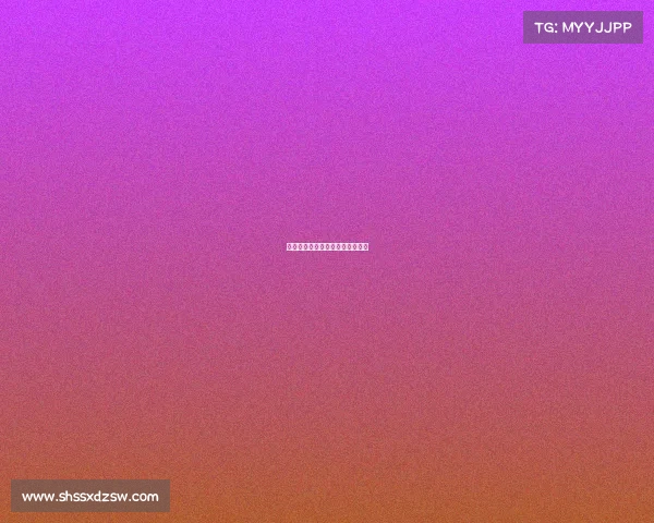 历届赛事经典回忆与历史风采重现 历届赛事经典回忆与历史风采重现