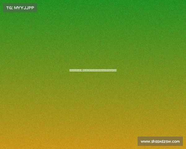 宝马国际赛事成绩,宝马中国赛事激情竞速巅峰对决荣耀之战盛大开启