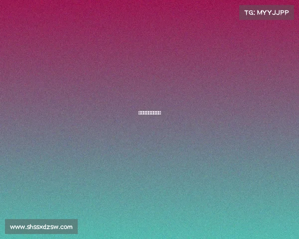 拳击赛事体系有哪些