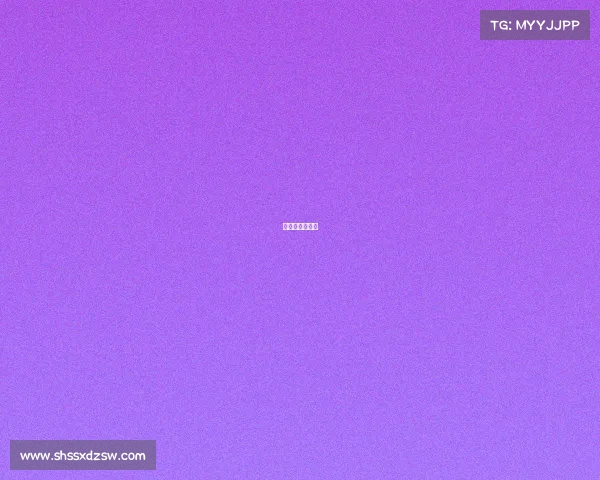 林丹超级大满贯