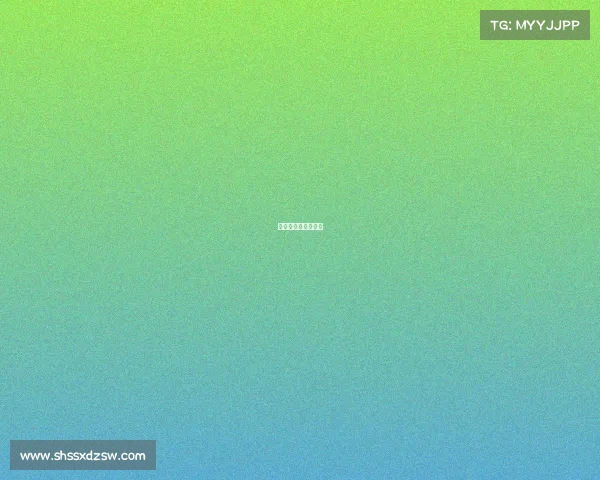 球球赛事服在哪下载