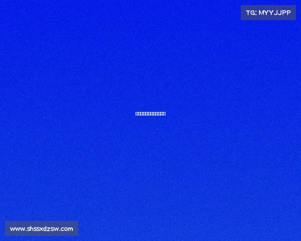 竞彩足球今日分析预测推荐