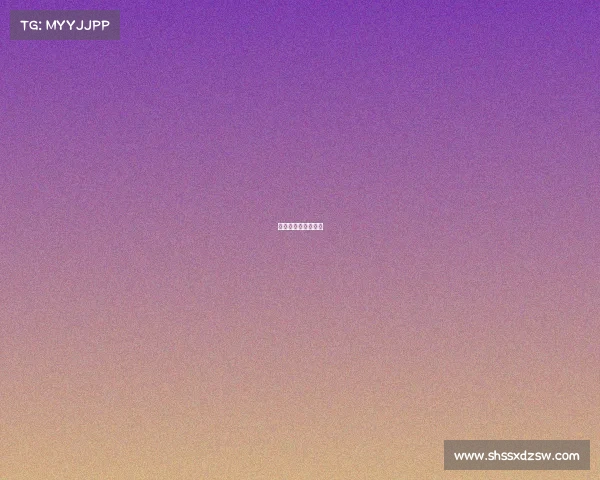 英雄传说搏击训练馆