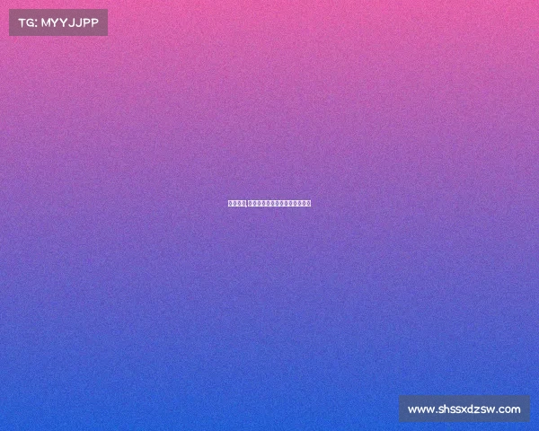 赛事医疗,赛事医疗保障对医务人员的要求