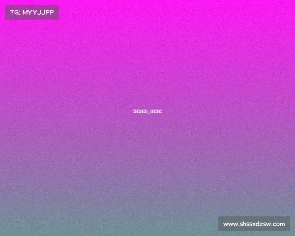 赛事解说著名_赛事解说员