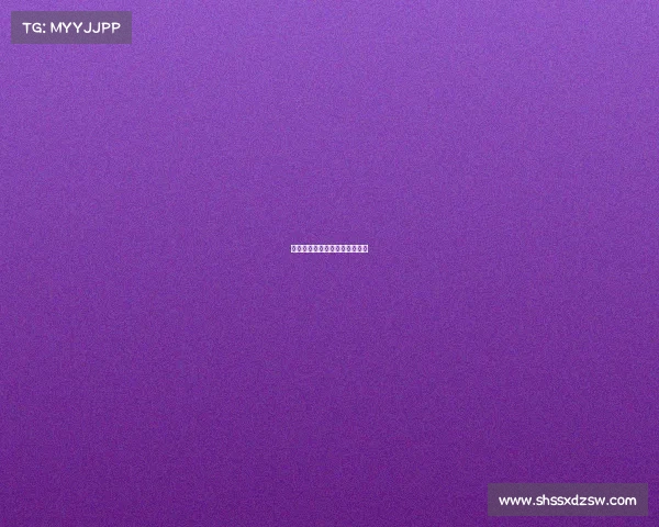 高尔夫球赛事现场高尔夫球比赛