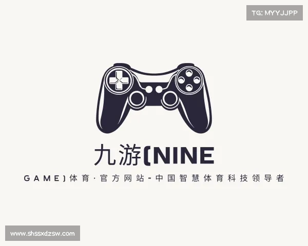 关于九游(NINE GAME)体育·官方网站-中国智慧体育科技领导者
